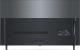 Telewizor LG OLED48A13LA OLED 48'' 4K Ultra HD WebOS 6.0 7