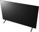 Telewizor LG OLED48A13LA OLED 48'' 4K Ultra HD WebOS 6.0 8