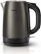 Czajnik Philips HD9322/82 2