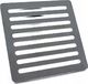 Hurtex Ruszt Stalowy Do Kominka Pieca Kominkowy SPARTHERM 22x22 1