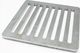 Hurtex Ruszt Stalowy Do Kominka Pieca Kominkowy SPARTHERM 22x22 1