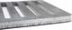 Hurtex Ruszt Stalowy Do Kominka Pieca Kominkowy SPARTHERM 22x22 2
