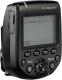 Elinchrom Skyport Transmitter Plus HS do Sony (E19371) 1