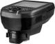 Elinchrom Skyport Transmitter Plus HS do Sony (E19371) 3