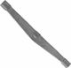 Hurtex Ruszt żeliwny belkowy do pieca 32 cm 2
