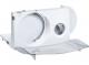 Krajalnica Bosch MAS 4104 W 1
