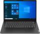 Laptop Lenovo V14 G2 ITL (82KA00P5PB) 1