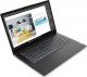 Laptop Lenovo V14 G2 ITL (82KA00P6PB) 3