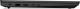 Laptop Lenovo V14 G2 ITL (82KA00P6PB) 5