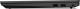 Laptop Lenovo V14 G2 ITL (82KA00P6PB) 6
