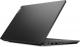 Laptop Lenovo V14 G2 ITL (82KA00P6PB) 7