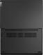 Laptop Lenovo V14 G2 ITL (82KA00P6PB) 8