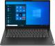 Laptop Lenovo V14 G2 ALC (82KC00ARPB) 1