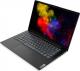 Laptop Lenovo V14 G2 ALC (82KC00ARPB) 2