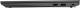 Laptop Lenovo V14 G2 ALC (82KC00AUPB) 8