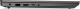Laptop Lenovo V14 G2 ALC (82KC00AVPB) 9