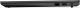 Laptop Lenovo V15 G2 ITL (82KB00NHPB) 6