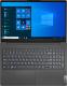 Laptop Lenovo V15 G2 ALC (82KD008YPB) 5