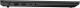 Laptop Lenovo V15 G2 ALC (82KD008YPB) 7