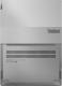 Laptop Lenovo ThinkBook 13s G2 ITL (20V900A6PB) 7