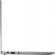 Laptop Lenovo ThinkBook 13s G2 ITL (20V900AAPB) 11