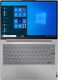 Laptop Lenovo ThinkBook 13s G3 ACN (20YA002MPB) 11