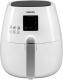 Frytkownica Philips Viva Plus Airfryer (HD9230/50) 1