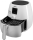 Frytkownica Philips Viva Plus Airfryer (HD9230/50) 3