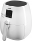 Frytkownica Philips Viva Plus Airfryer (HD9230/50) 4