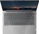 Laptop Lenovo ThinkBook 13s G3 ACN (20YA0031PB) 7