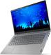 Laptop Lenovo ThinkBook 14 G2 ITL (20VD00USPB) 3