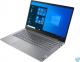 Laptop Lenovo ThinkBook 14 G2 ITL (20VD00USPB) 4