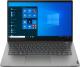 Laptop Lenovo ThinkBook 14 G3 ACL (21A200BUPB) 1
