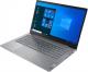 Laptop Lenovo ThinkBook 14 G3 ACL (21A200BUPB) 1