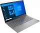 Laptop Lenovo ThinkBook 14 G3 ACL (21A200BUPB) 2