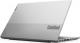 Laptop Lenovo ThinkBook 14 G3 ACL (21A200BUPB) 3