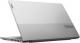 Laptop Lenovo ThinkBook 14 G3 ACL (21A200BUPB) 4