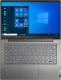 Laptop Lenovo ThinkBook 14 G3 ACL (21A200BUPB) 5