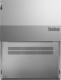 Laptop Lenovo ThinkBook 14 G3 ACL (21A200BUPB) 6