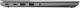 Laptop Lenovo ThinkBook 14 G3 ACL (21A200BUPB) 7