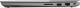 Laptop Lenovo ThinkBook 14 G3 ACL (21A200BUPB) 8