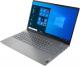 Laptop Lenovo Laptop ThinkBook 15 G2 ITL (20VE00RSPB) / 24 GB RAM / 512 GB SSD PCIe / Windows 11 Pro 2
