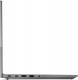 Laptop Lenovo Laptop ThinkBook 15 G2 ITL (20VE00RSPB) / 24 GB RAM / 512 GB SSD PCIe / Windows 11 Pro 3