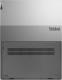 Laptop Lenovo ThinkBook 15 G3 ACL (21A400B1PB) 6