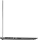 Laptop Lenovo ThinkBook 16p G2 ACH (20YM002TPB) 6