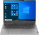 Laptop Lenovo ThinkBook 16p G2 ACH (20YM002WPB) 1