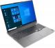 Laptop Lenovo ThinkBook 16p G2 ACH (20YM002WPB) 2