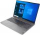 Laptop Lenovo ThinkBook 16p G2 ACH (20YM002WPB) 3