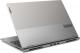 Laptop Lenovo ThinkBook 16p G2 ACH (20YM002WPB) 5