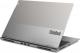 Laptop Lenovo ThinkBook 16p G2 ACH (20YM0048PB) 4